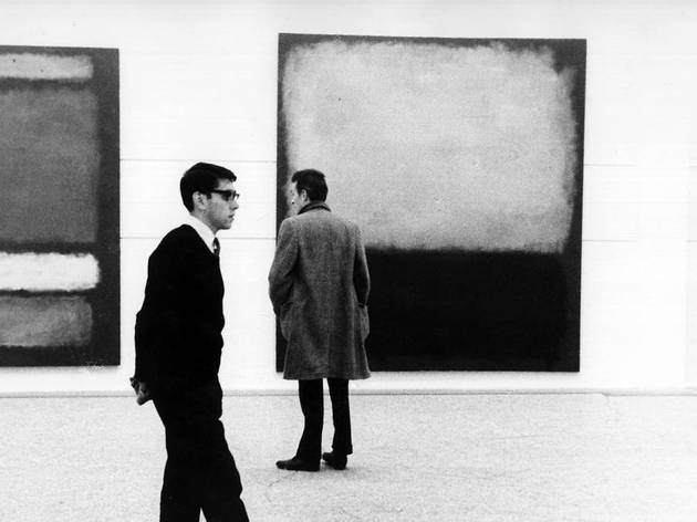 ART_Rothko_WhitechapelGallery1961_CREDIT_SandraLousada_press2011.jpg ART_Rothko_WhitechapelGallery1961_CREDIT_SandraLousada_press2011.jpg