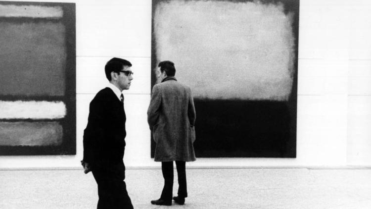 ART_Rothko_WhitechapelGallery1961_CREDIT_SandraLousada_press2011.jpg