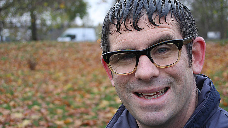 Dan Skinner (as Angelos Epithemiou).jpg