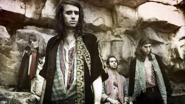 Music_CrystalFighters_CREDIT_KarinaLax_press2011.jpg