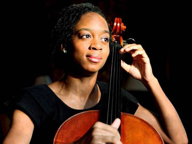 MUSIC_AyannaWitter_Johnson_press2011.jpg MUSIC_AyannaWitter_Johnson_press2011.jpg
