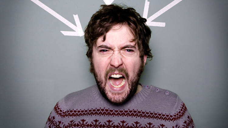 Nick Helm.JPG