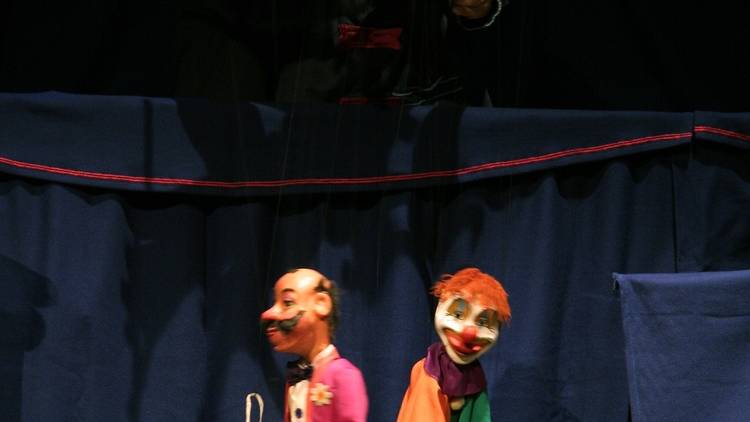 DaSilva Marionette Circus.JPG