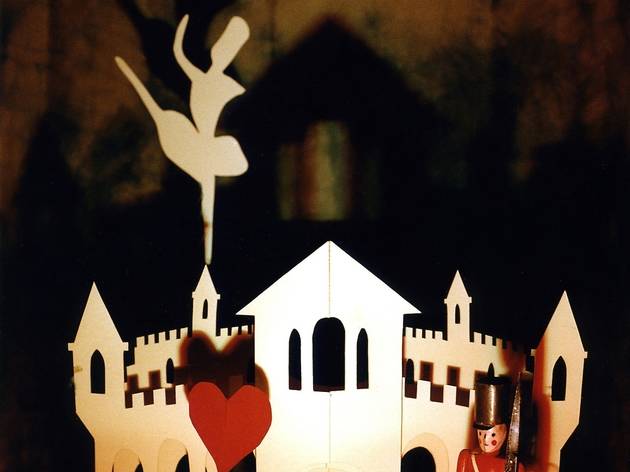 Tin Soldier - Banyan Theatre.jpg Tin Soldier - Banyan Theatre.jpg