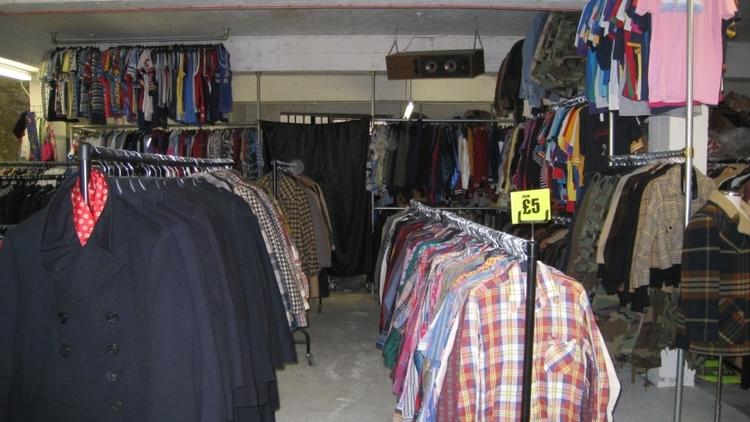 East End Thrift Store 332.jpg