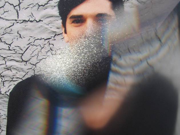 Martyn.jpg Martyn.jpg