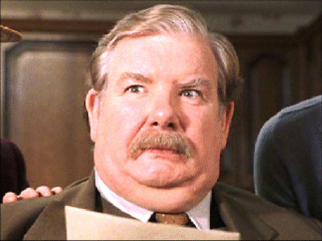 Richard Griffiths.jpg Richard Griffiths.jpg