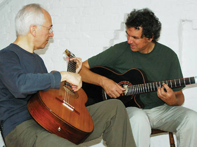 MUSIC_JohnWilliams_JohnEtheridge_press2011.jpg MUSIC_JohnWilliams_JohnEtheridge_press2011.jpg