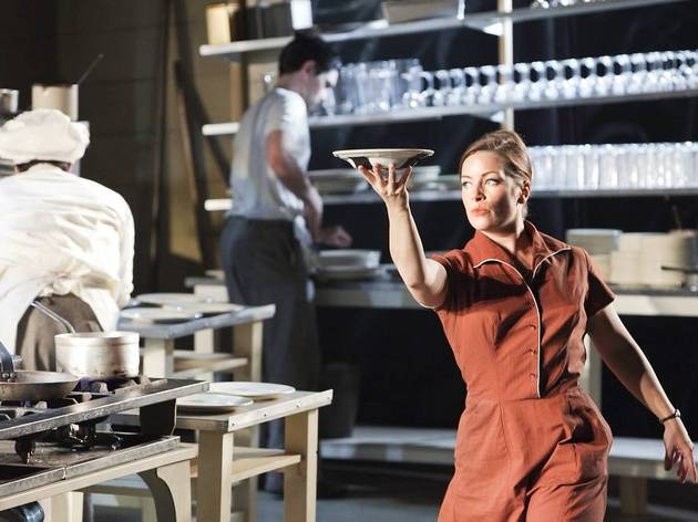 THEATRE_TheKitchen_CREDIT_MarcBrenner_press2011.jpg THEATRE_TheKitchen_CREDIT_MarcBrenner_press2011.jpg