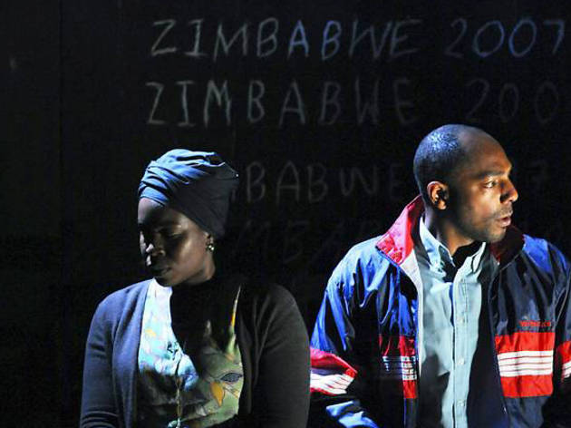 THEATRE_TruthAndReconciliation_CREDIT_StephenCummisky_press2011.jpg THEATRE_TruthAndReconciliation_CREDIT_StephenCummisky_press2011.jpg