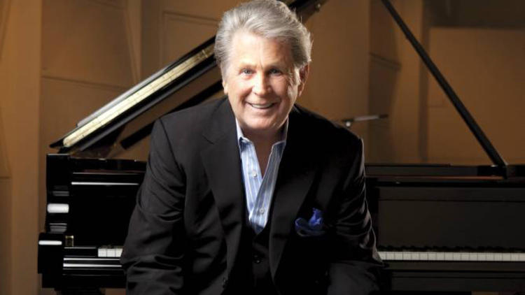 Music_BrianWilson_Press2011 .jpg