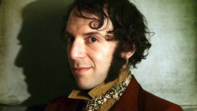 Music_Daedelus_CREDIT_LauraDarlington_press2011.jpg