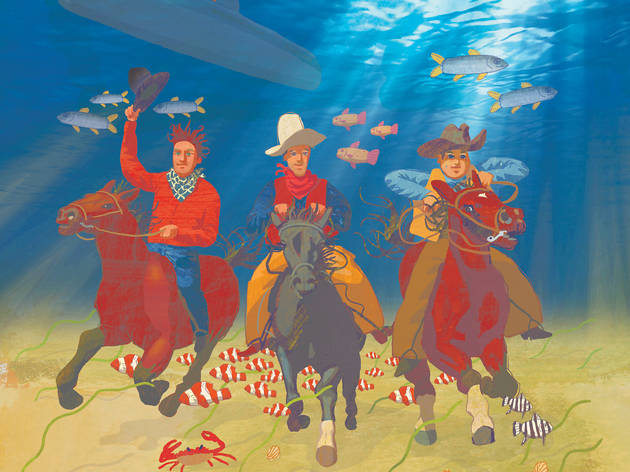 Deep Down Cowboys.JPG Deep Down Cowboys.JPG