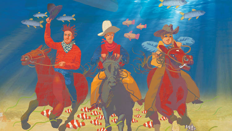 Deep Down Cowboys.JPG Deep Down Cowboys.JPG