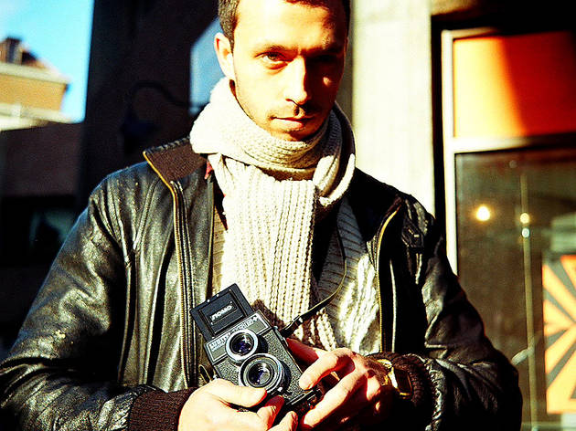 lomography cam.jpg lomography cam.jpg