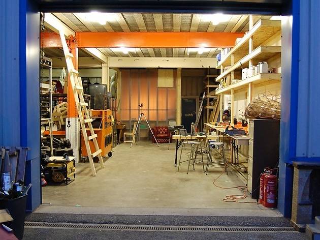 8. the redundant architects.jpg 8. the redundant architects.jpg