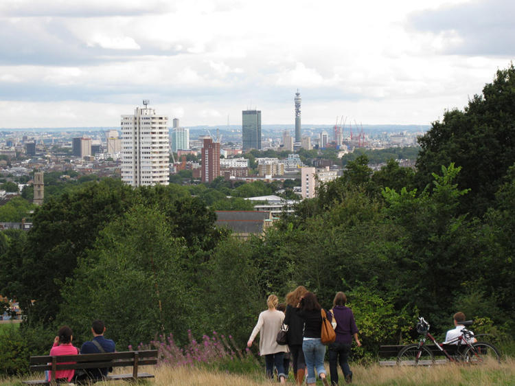 london from hampstead heath lg.jpg london from hampstead heath lg.jpg