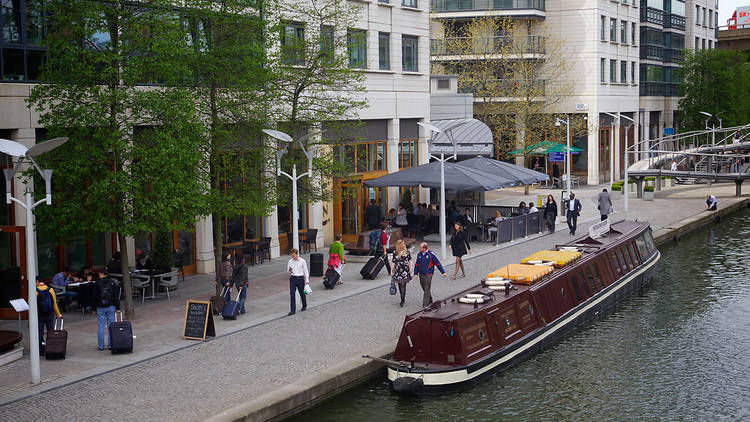 PaddingtonCentral_canalside2.jpg