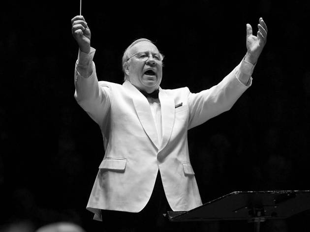 Neeme Jarvi (c) Lars Svenkerud and Bergen Philharmonic.JPG Neeme Jarvi (c) Lars Svenkerud and Bergen Philharmonic.JPG