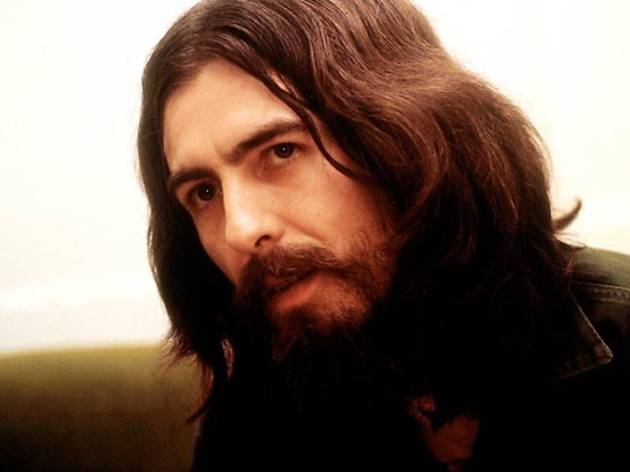 George Harrison.jpg George Harrison.jpg