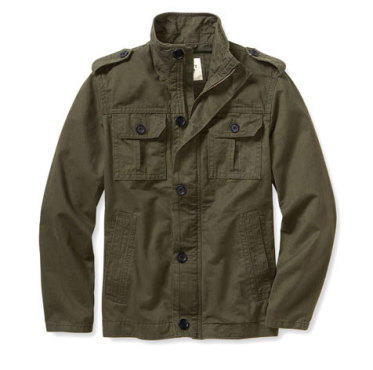 50 best spring jackets for men | Shopping, Menswear, Splurge, Trendy ...