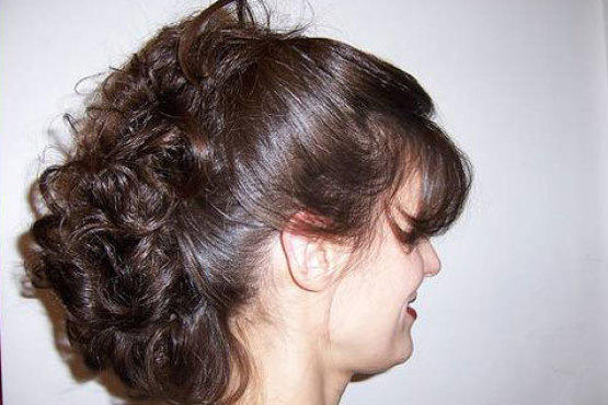 Best Five Salons For Updos Shopping Health Beauty Reviews