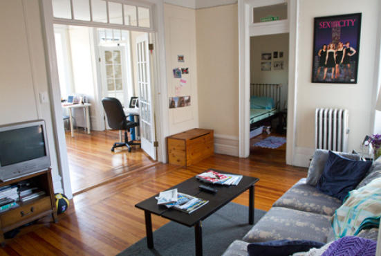 Best Apartment Brokers In New York City Recommended Apartment Rental Brokers Read Real New Yorkers Testimonials