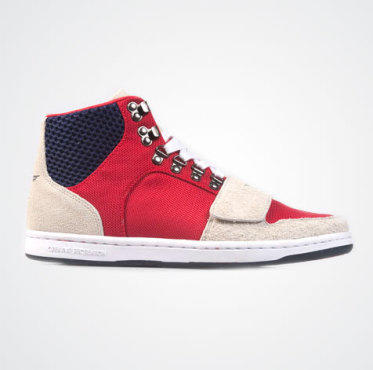 50 Best Spring Shoes For Men Ping Menswear Splurge 50 Best Spring Shoes For Men