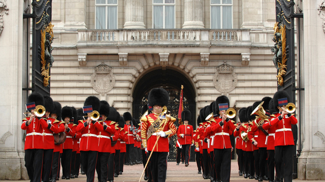 Guards Museum | Wellington Barracks Birdcage Walk test SW1E 6HQ ...