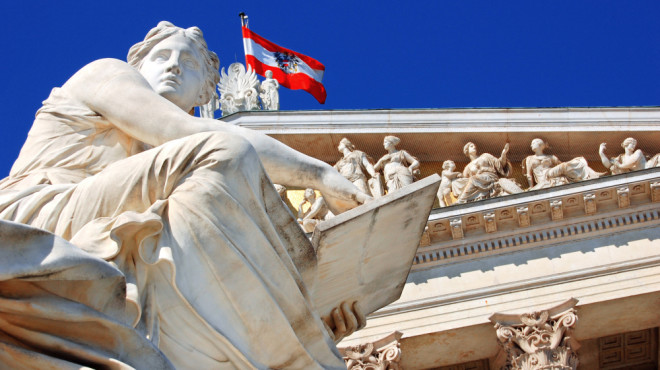 Vienna